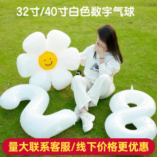 ����32���ɫ����40�����՚������l�b��XĤ�X�����Ո������õ���