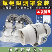 �����o�������x���a����������F��̨���Ӻ����ş��x�L�������C