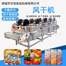 ħܛbˮLOȫԄӷDʽLəCŴuצLˮ