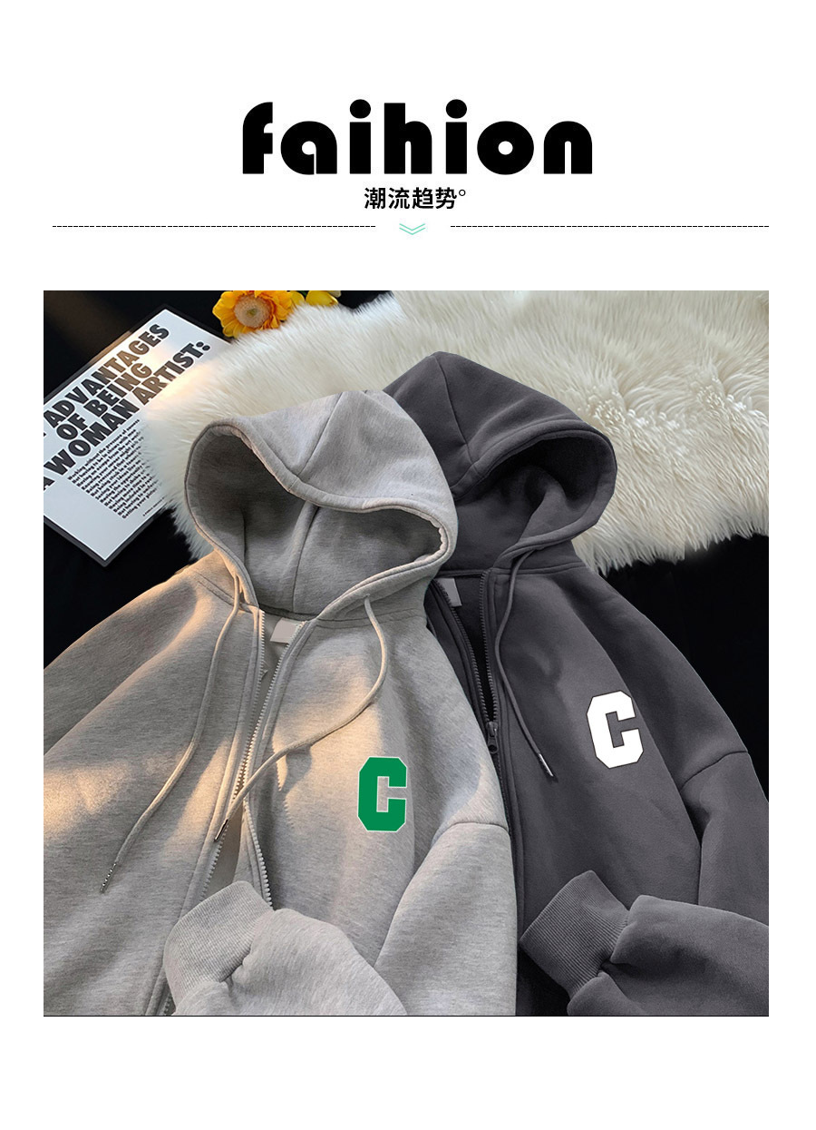 i2uUjf6mxdTrdS47SAV1xGMHcwcypVSFu301