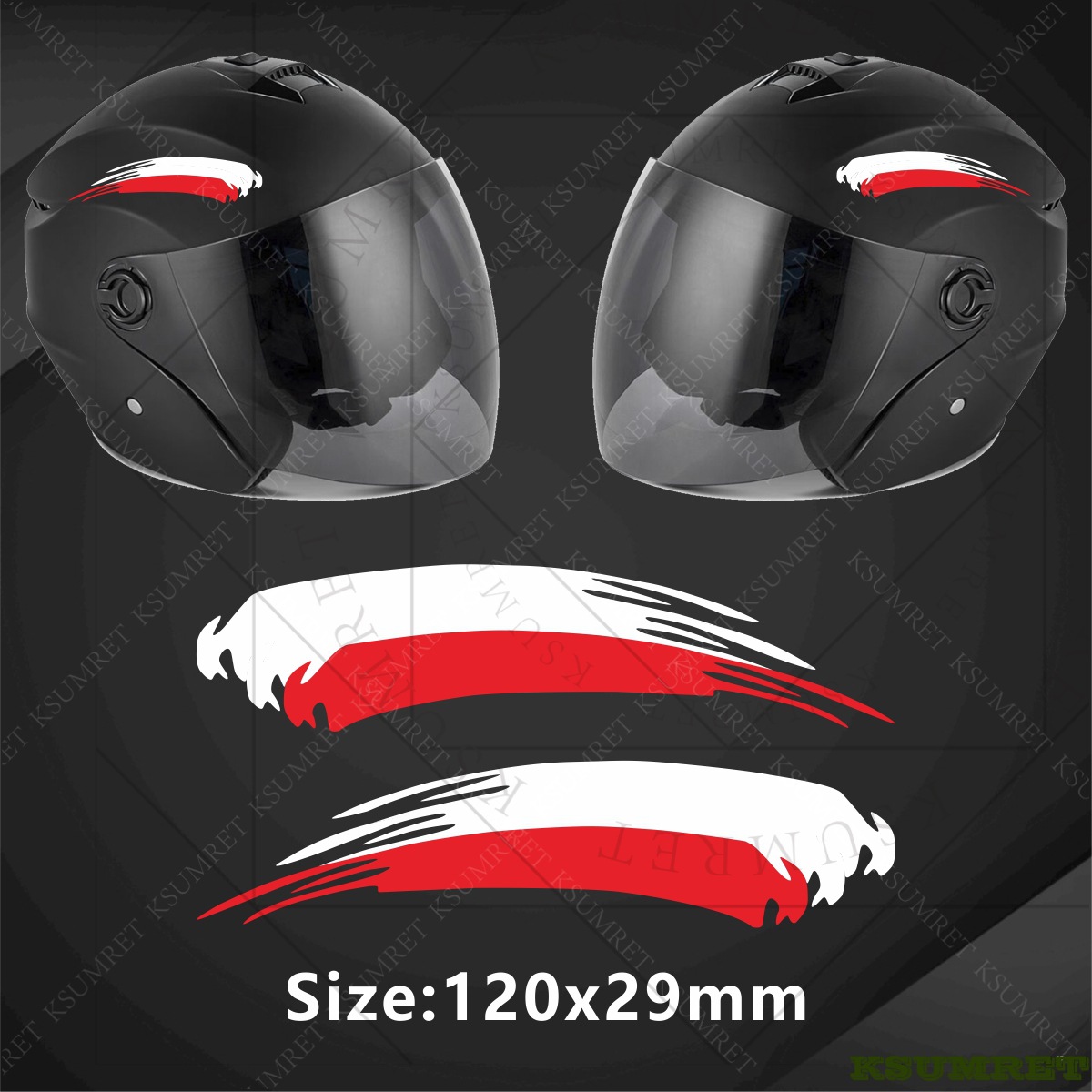 Option 6