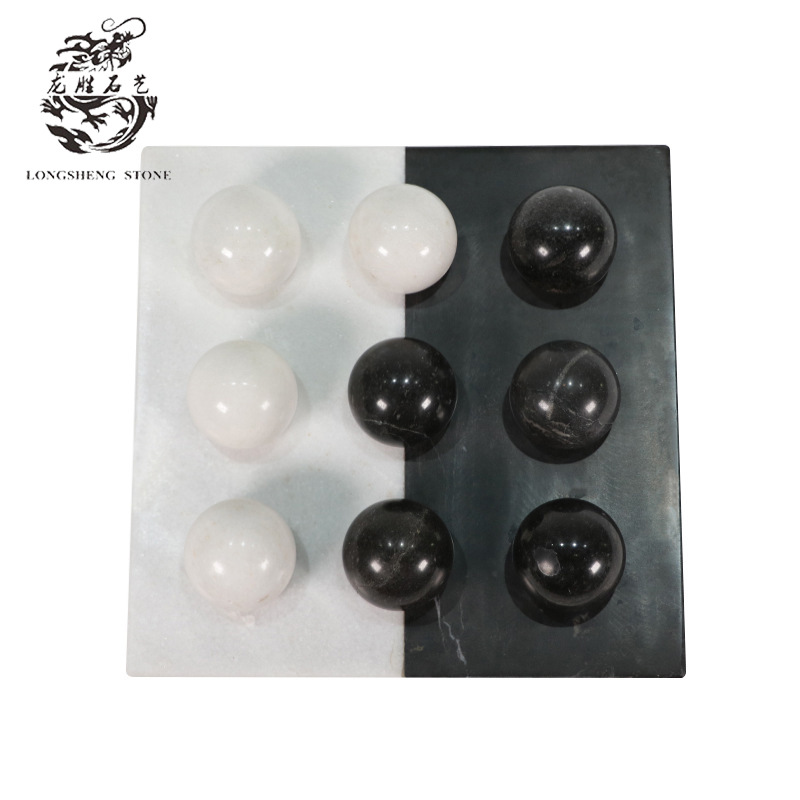 ִݴʯ¥װڼ߶˻Լ巿װƷ