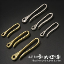 ���S�~�yɫU���h��ؔ����U��耳׿��S�~ؔ���h�DIY�ֹ�Ƥ�����