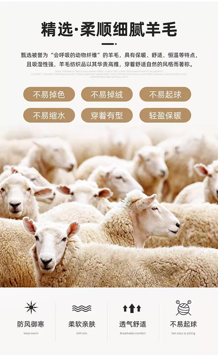 C7363 3590K ÁO KHOÁC NAM TONREST MÙA XUÂN THU ĐÔNG PHONG CÁCH TRẺ TRUNG THỜI TRANG NAM G06 SẢN PHẨM MỚI
