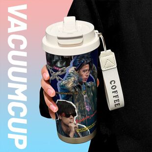 ��MC����rapper�¿�P䓱��ر�������ˮ��������ˮ��܇�d�S�п�