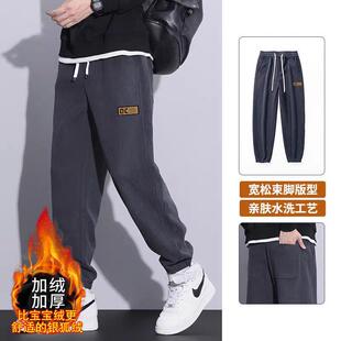 2024�¿��ذ���о�q�lѝ�ﶬ����ʿ�������e�ӽqƴ���\�����_�Lѝ