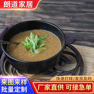 �羳�T�F���Ứ�|�������C�F�| �Fˇ�´���F偈A�~����偉|���l