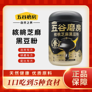 ���ĥ����֮�B�o�Ǻ����Ǻ���֥��ڶ��ۺ�֥�����ڷ۴��ͷ�