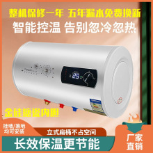 ���S�F؛늟�ˮ����ˮʽ�AͰ�����l���g�����ٟ�С��֧�ֶ���OME