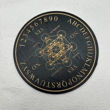 ������ľ��ˮ���W��[��ľ���| �����P�|�ӎ׺ΈD�����ᱭ�|