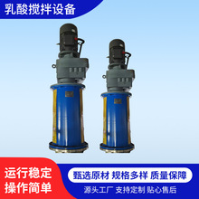 �S��ֱ�I���ᔇ���O�����Mʽ���蘪�\�з������ٔ���C�ƶ�