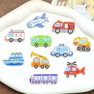 һ��Ҳ�����l�r��ͨС��܇������Ƭdiy��ᘻ��±����N�b�Ʒ���