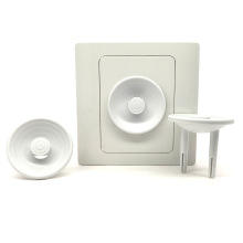 �n�����_˹���|늰�ȫ�������o�w���m�w2��2���A�ΚWʽ�Դ���o�w