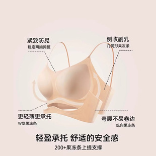 0402-95�ݼң��u���ˣ�Ī����ɣ�Q�z녶�͸���������������1220