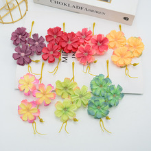 ���滨3�^���Z���������ֹ�diy���ϰ������仨���ֶY���b����컨