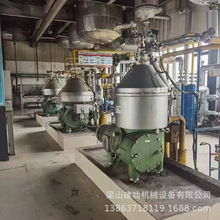 ���������ʽ�x�ęC ţ�̃�����x�C �Ԅӳ������ٵ�ʽ���x�C