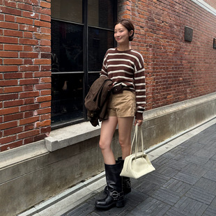 9.8���� �����l�y�A�Iᘿ�ë��Ů��ë��ë�����㼑�ë�� 12321