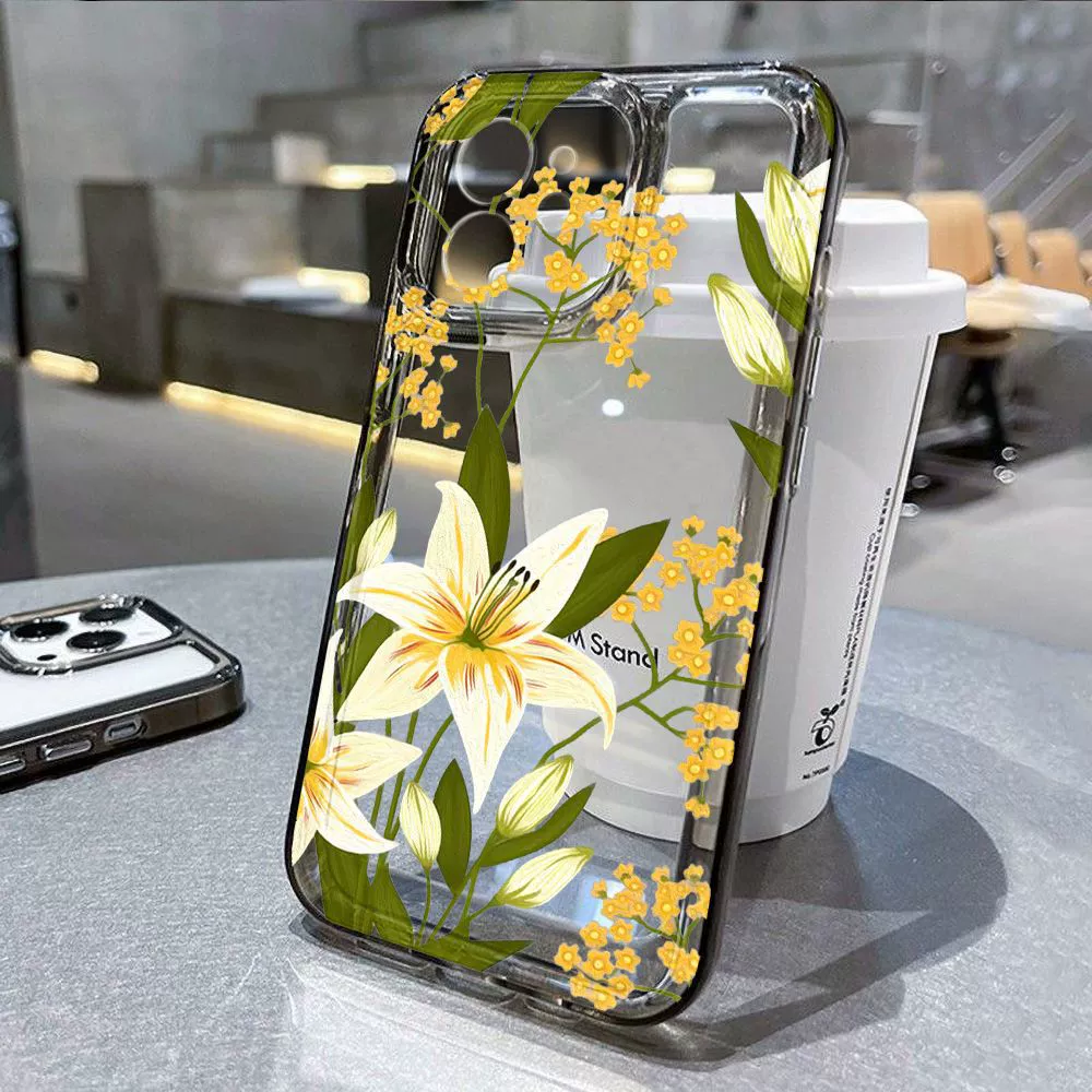 Apple, совместимый iPhone 14, чехол для beloved, iPhone, 16 Pro Max, 13