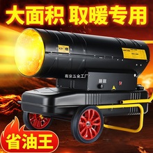 ����ů�L�C���Iȡů��ȫ�ݴ���e�Bֳ�����L�C��������ȼ�ͼӟ���