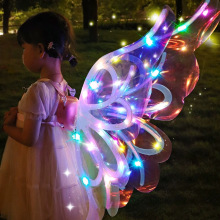 ���l��ĺ�������`�������늄�ҹ����������СŮ����ͯ�Y��