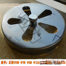 偠t�����ů�t���{�M�L���L�w�A�ΙE�A���L���������p�M�L�{�L�T