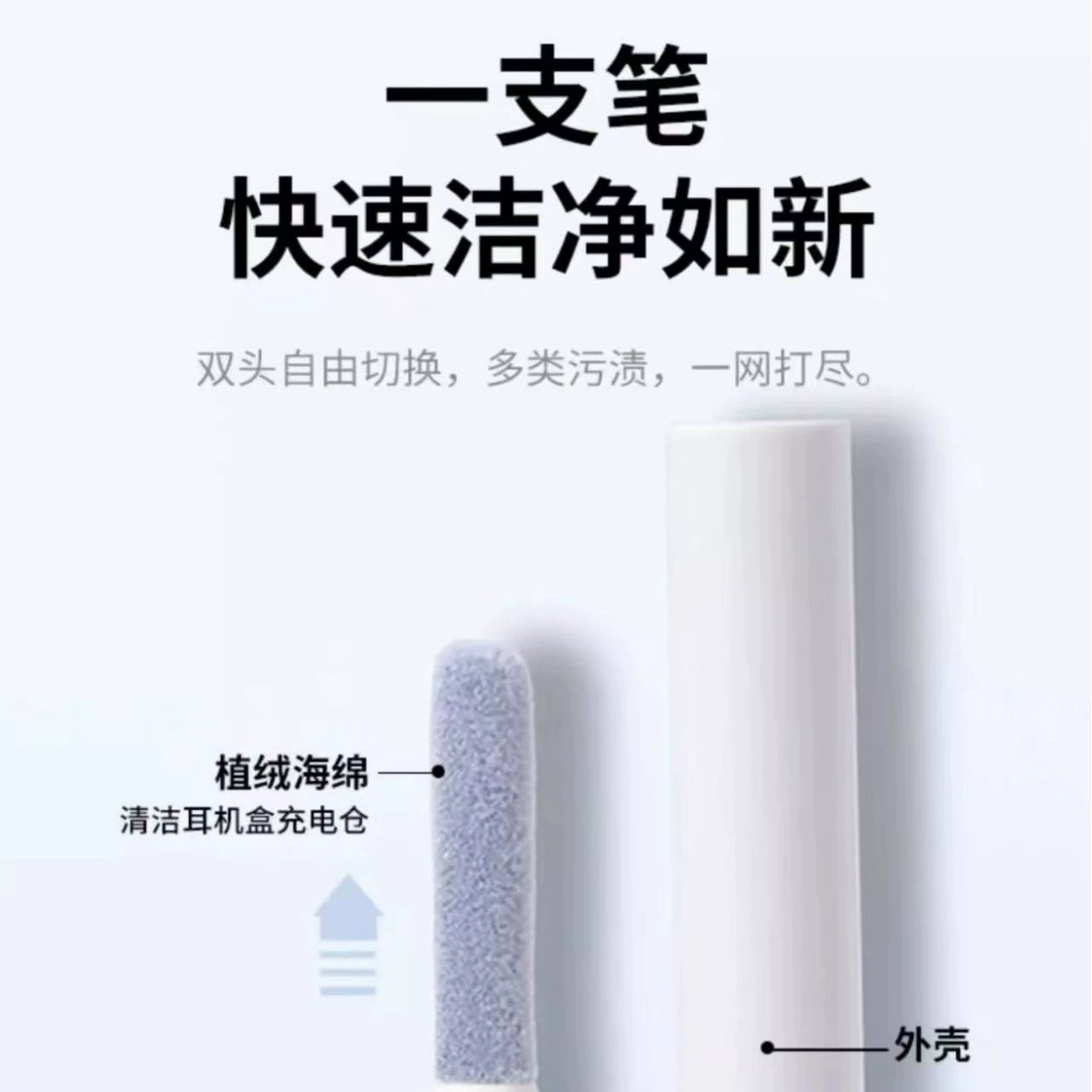 Apple, совместимый чехол для батареи зарядки, наушники с аксессуарами, масштаб 1:2, 2/3, bluetooth