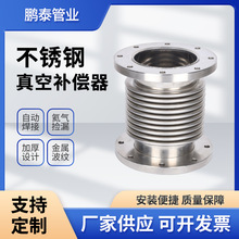 ���Ʋ��P�����a����������Û���a�������y���a�������P��a����