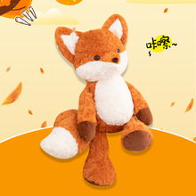 ���ܺ��깫��˯�X����ë�q�����ż�������նY��ɐ۴�̖��Ilogo