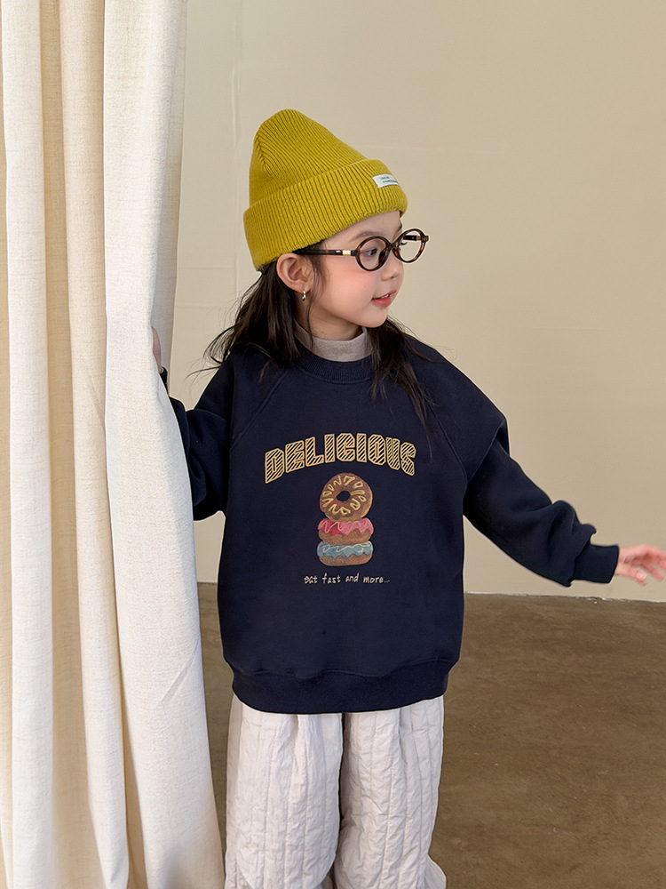 2025-10-16 161219.jpg