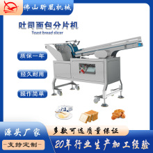 ȫԄӲPݔʽ\˾ƬC๦ܷFʽC