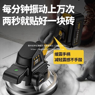 �ɴuƽ䁙C����ȫ�Ԅ����N�u�C�߹��N�شu���uĬ�J�