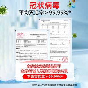 �w��75�Ⱦƾ����F����Сƿ�t�þƾ�����Һml��y��ϴ�������F