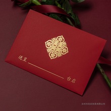 Ո���ŷ����l2025���¿�Ӻ�����߼�����Ո������ͨ���ŷ��