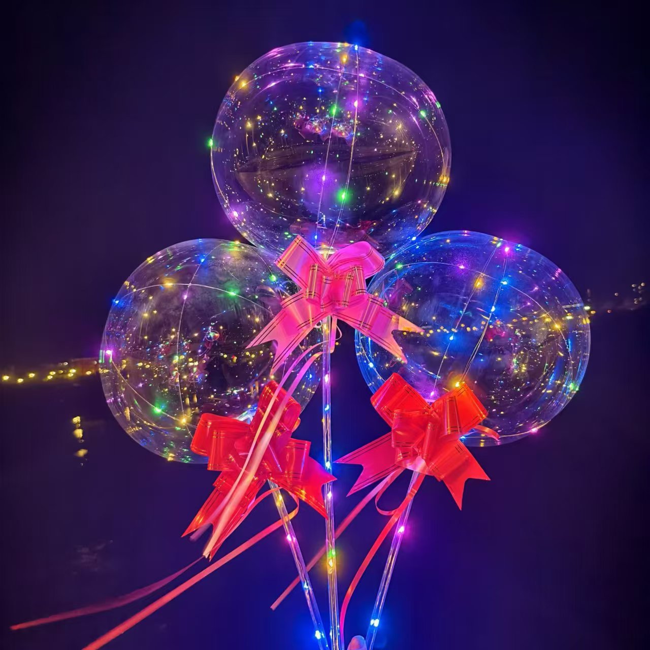 微信图片_20240913014102