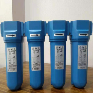 �����и�þ����^�V�� 16kg ��ˮ���m���� ��ˮ���x��ˮ���x