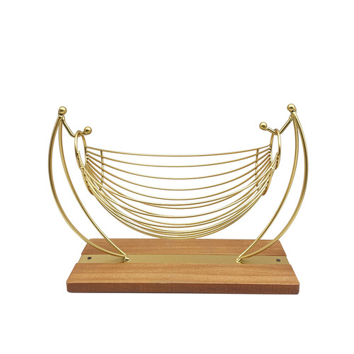 Factory Direct Selling Coffee Capsule Storage Rack Gift Shelf Bedroom Shelf Living Room Decoration Kitchen Storage Gadget