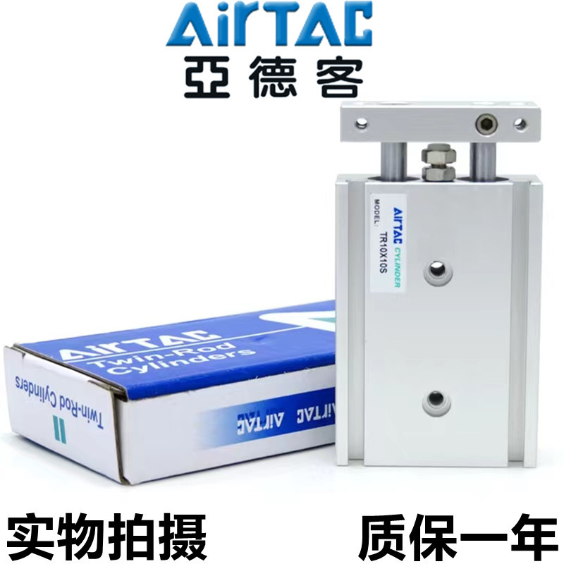 微信图片_20230523092341