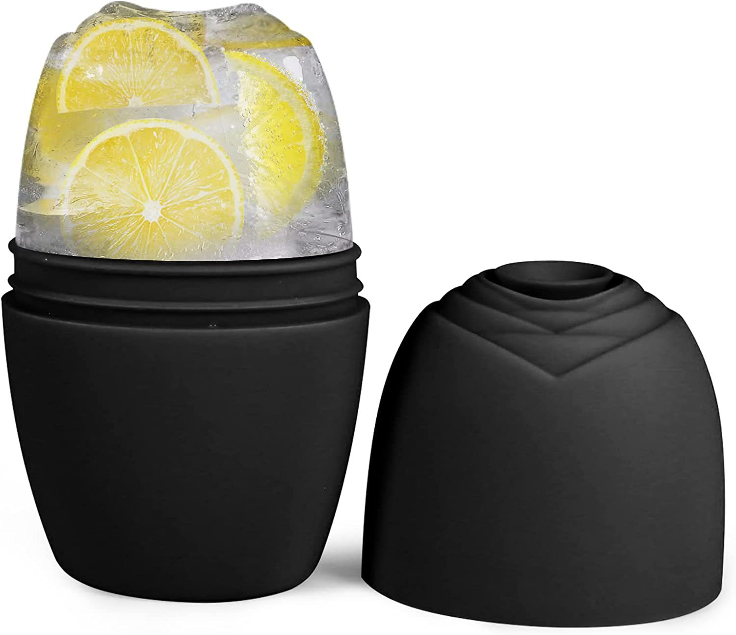 61zNdnuzGpL._AC_SL1500_