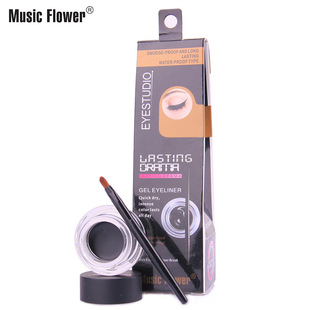 MusicFlower �羳���u��ɫ�۾���֊y��ж�z�q����Ⱦһ����Æ�ɫ