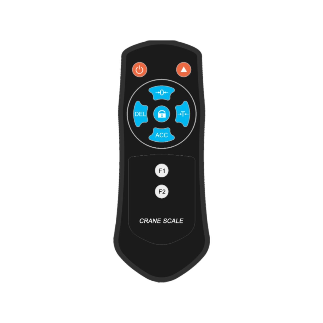 QQ图片20250210091035