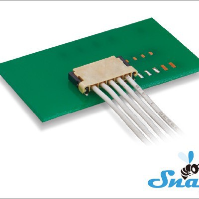 HRS������ �������� HIROSE����DF65-5S-1.7C 5pin HIROSE ��Ʒ