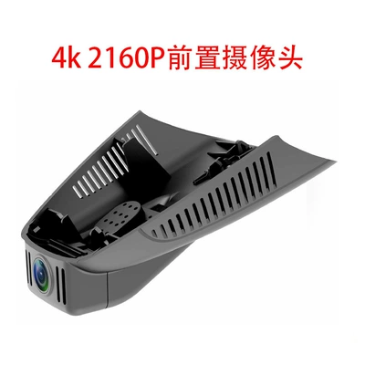 Driving recorder — S-Class C-Class E-Class C200L - does-not-come-with-a-card-requires-your-own-memory-card-4k2160ppre-recorded-hd-no-wiring-required