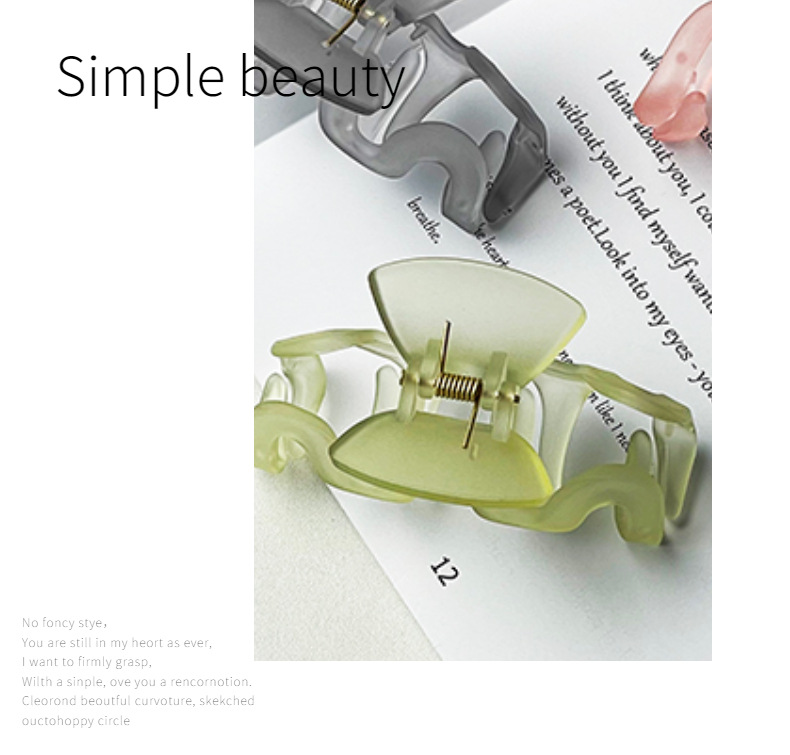 Selected brilliant zircon charming and shiny.jpg