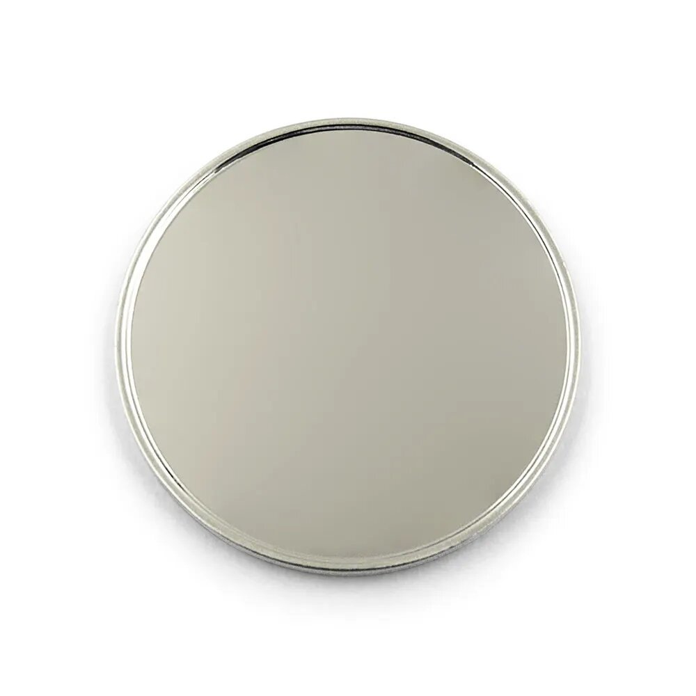 Hc23c1a2ecebf45f7966fb5b7c20e9