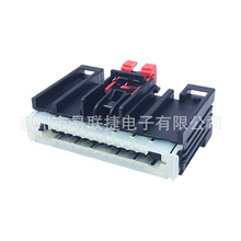 YZK������ 7287-2047-30�쿨 ��������������