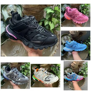 ����߰汾�������� 3.0 �l���ϵ�Ь��LED�������H���e�ϵ�Ь