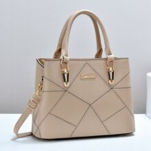 大容量手提包handbag经典款女包单肩斜挎包时尚高级感包包bags