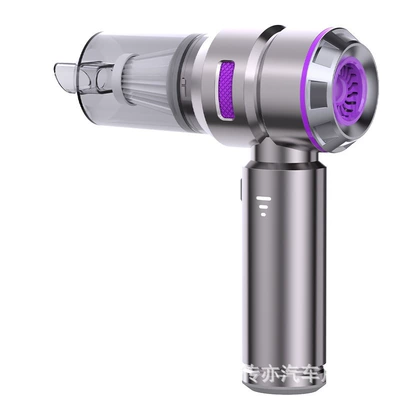 Tozsoranlar: Power, Household Handheld Dust Remover