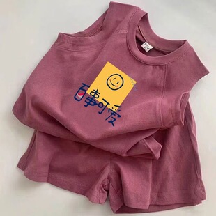 ���ރ�ͯ�o�䱳�����b�ļ���Ůͯ����������e�r�Ќ����\����