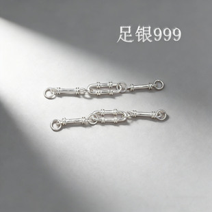s999���y�����B���L朻�������L�diyˮ������朴������